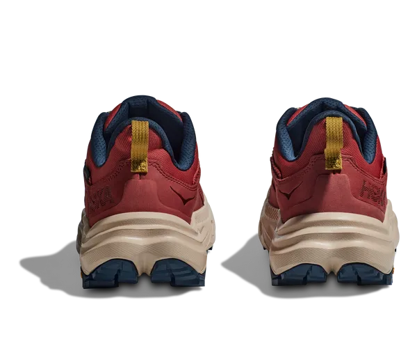 MEN'S ANACAPA 2 LOW GTX