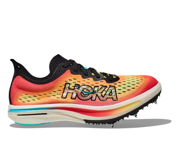 All Gender CIELO FLYX