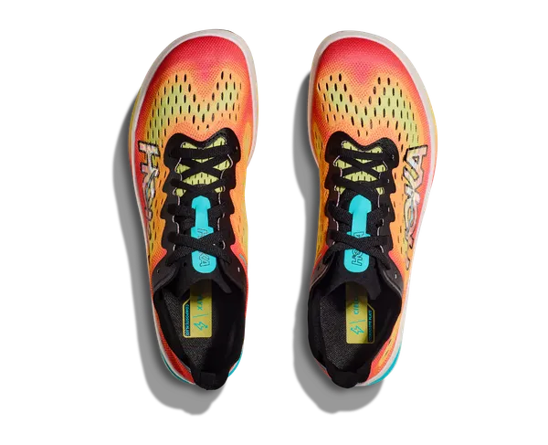 All Gender CIELO FLYX