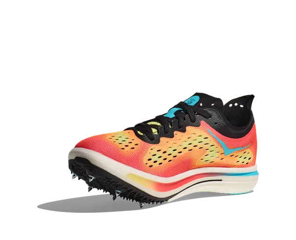All Gender CIELO FLYX