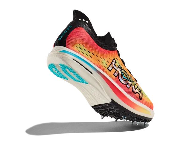 All Gender CIELO FLYX