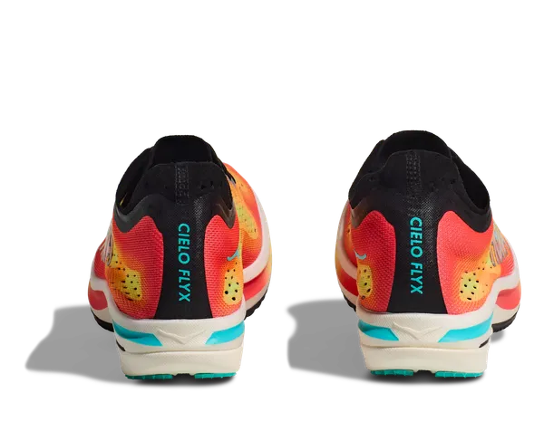 All Gender CIELO FLYX