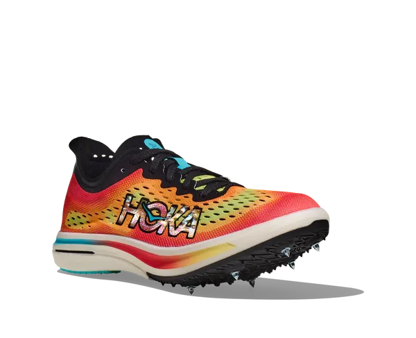 All Gender CIELO FLYX