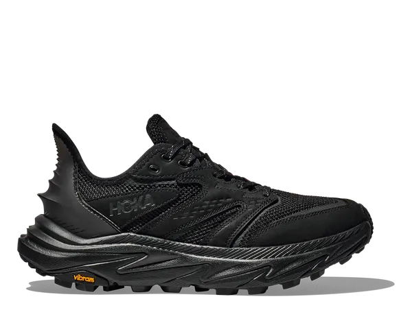 Men's ANACAPA 2 FREEDOM