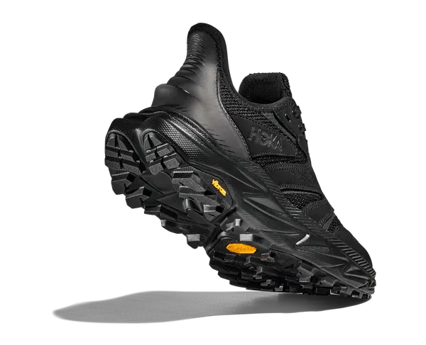 Men's ANACAPA 2 FREEDOM