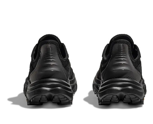 Men's ANACAPA 2 FREEDOM
