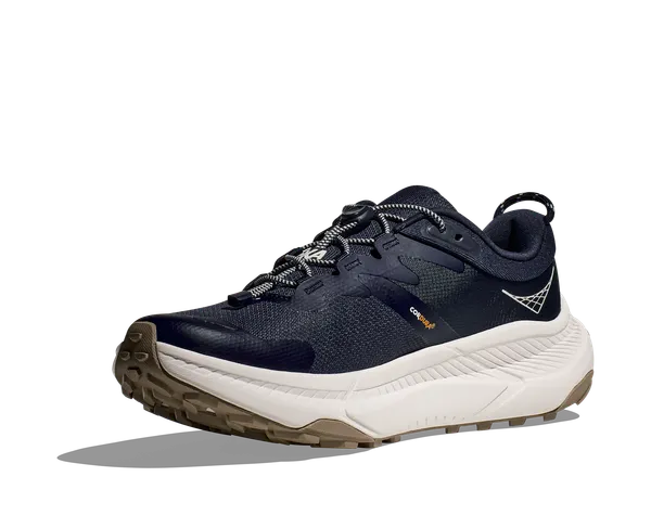 Men's TRANSPORT WIDE