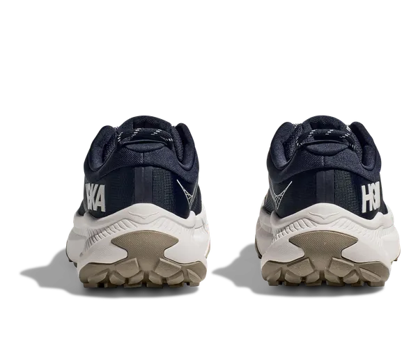 Men's TRANSPORT WIDE