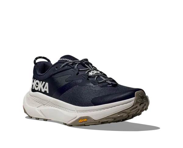 Men's TRANSPORT WIDE