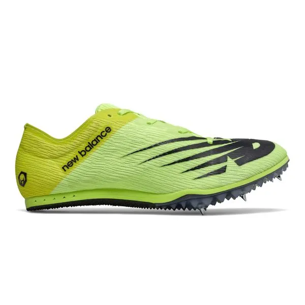 Unisex MD500V7