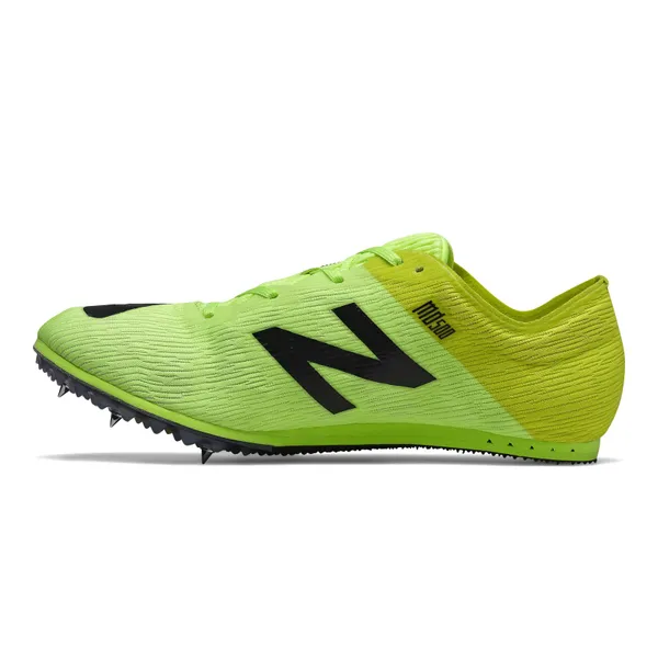 Unisex MD500V7