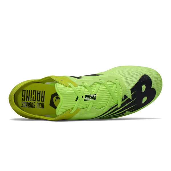 Unisex MD500V7