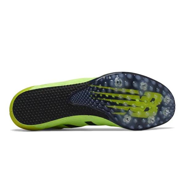 Unisex MD500V7